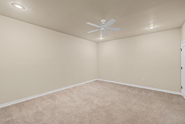 7723 E County Rd 5500, Idalou, TX 79329