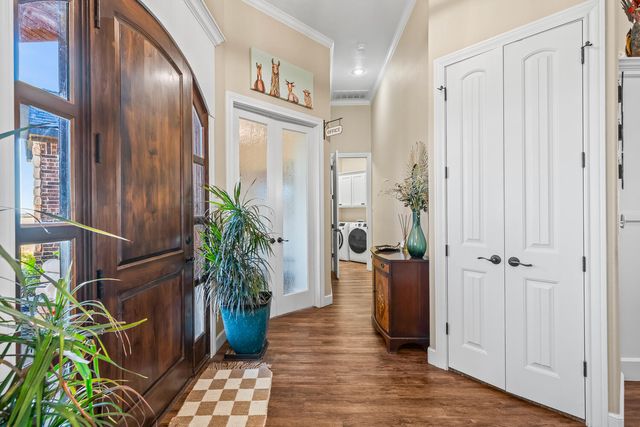 7723 E County Rd 5500, Idalou, TX 79329