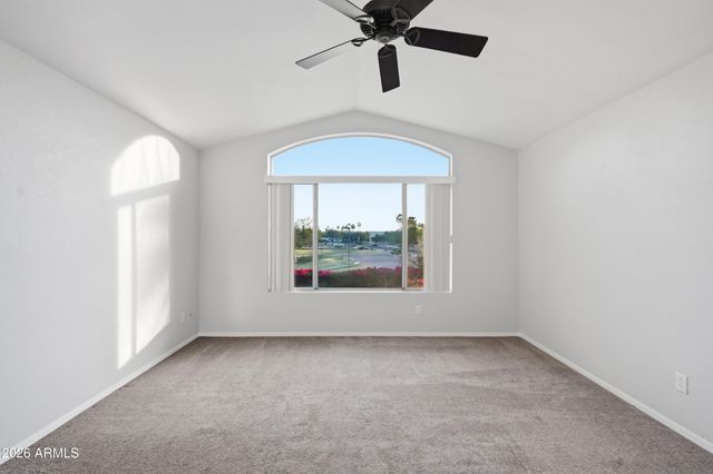 317 W CALLE MONTE VISTA Drive, Tempe, AZ 85284