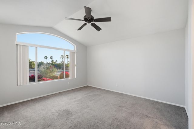 317 W CALLE MONTE VISTA Drive, Tempe, AZ 85284