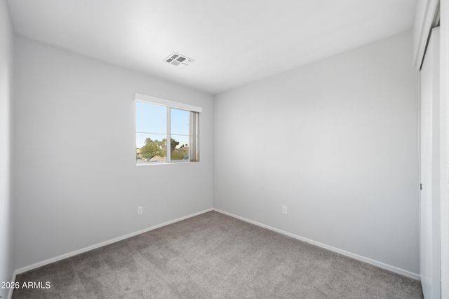 317 W CALLE MONTE VISTA Drive, Tempe, AZ 85284