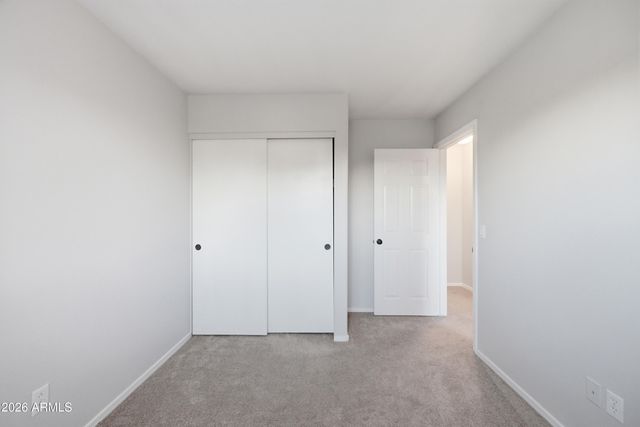 317 W CALLE MONTE VISTA Drive, Tempe, AZ 85284