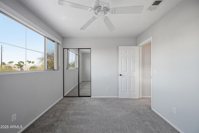 317 W CALLE MONTE VISTA Drive, Tempe, AZ 85284