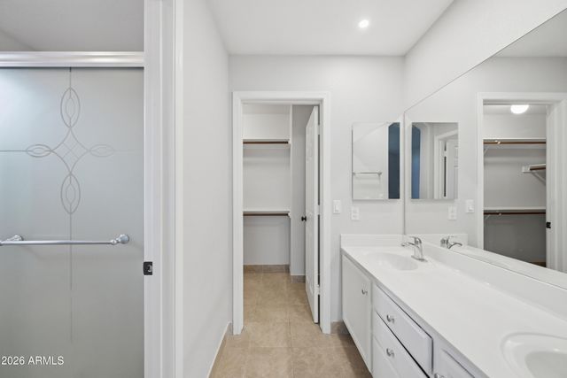 317 W CALLE MONTE VISTA Drive, Tempe, AZ 85284