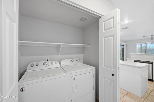 317 W CALLE MONTE VISTA Drive, Tempe, AZ 85284