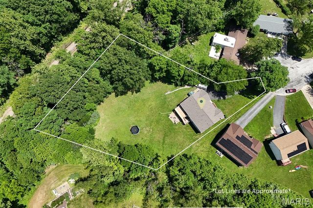 232 Sheffield Drive, Belleville, IL 62223