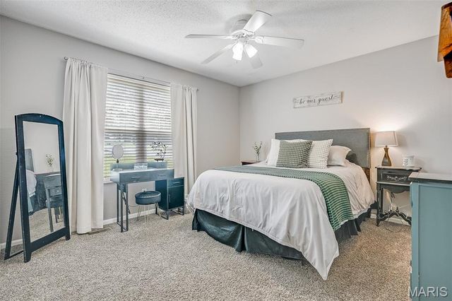 232 Sheffield Drive, Belleville, IL 62223