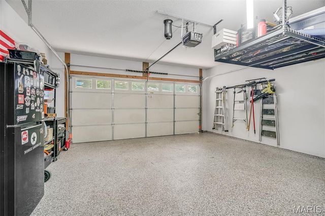 232 Sheffield Drive, Belleville, IL 62223