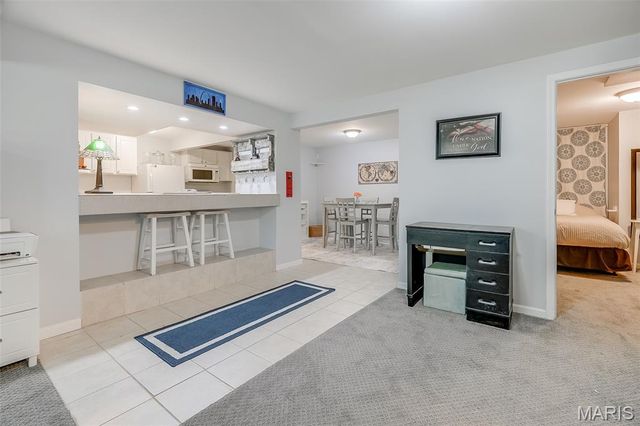 232 Sheffield Drive, Belleville, IL 62223