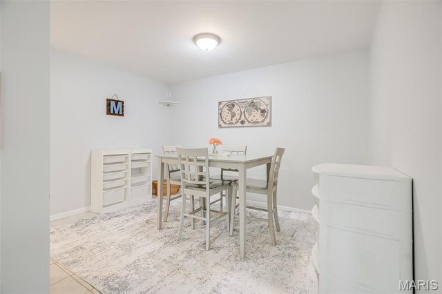 232 Sheffield Drive, Belleville, IL 62223