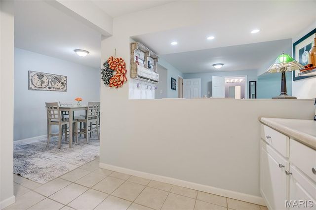 232 Sheffield Drive, Belleville, IL 62223