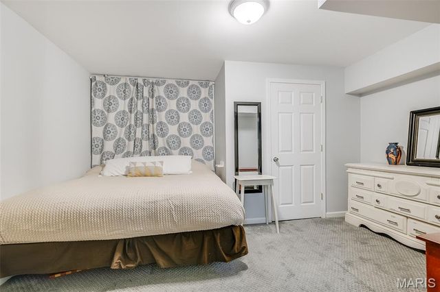 232 Sheffield Drive, Belleville, IL 62223