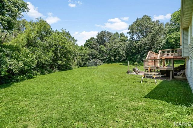 232 Sheffield Drive, Belleville, IL 62223