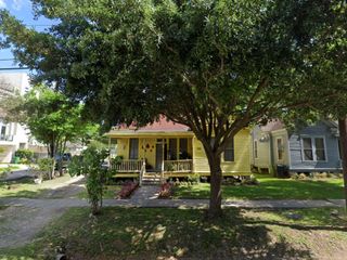 1918 & 1916 Summer Street, Houston, TX 77007