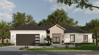 PARKER ROAD, Lakeland, FL 33811