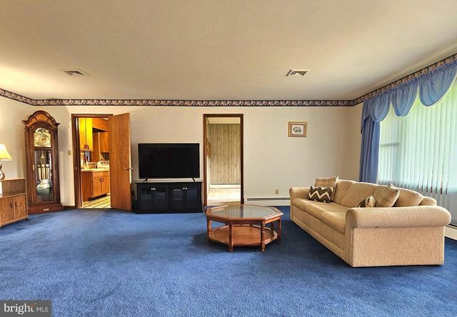 20098 PINEY POINT RD, Callaway, MD 20620