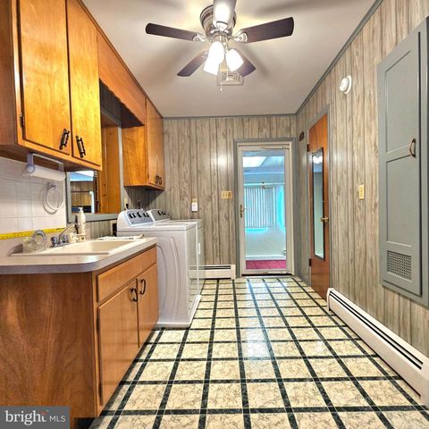20098 PINEY POINT RD, Callaway, MD 20620