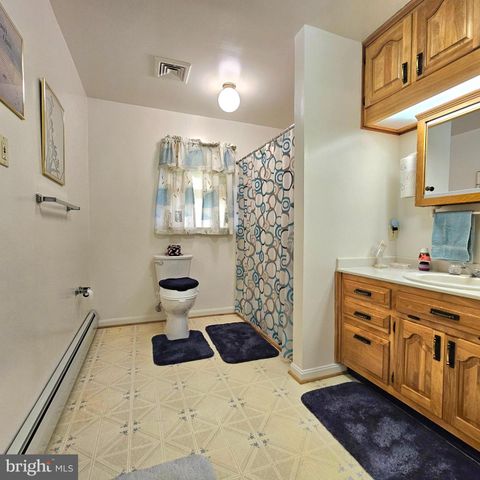 20098 PINEY POINT RD, Callaway, MD 20620