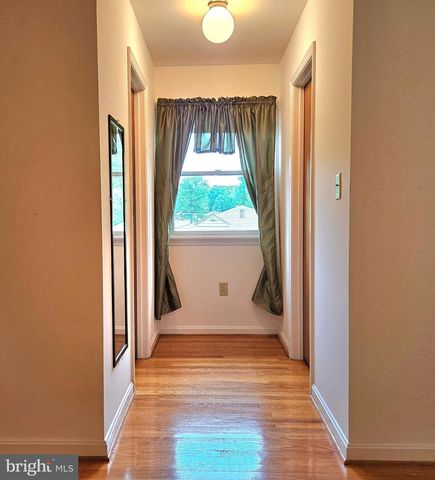 20098 PINEY POINT RD, Callaway, MD 20620