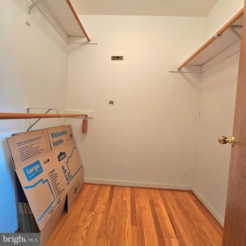 20098 PINEY POINT RD, Callaway, MD 20620