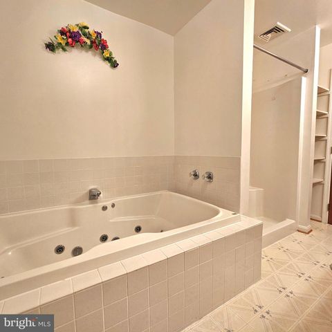 20098 PINEY POINT RD, Callaway, MD 20620