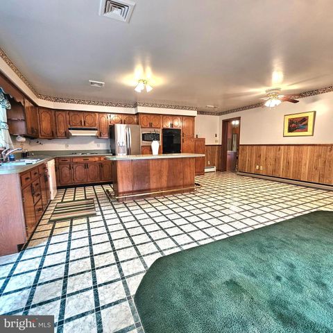 20098 PINEY POINT RD, Callaway, MD 20620