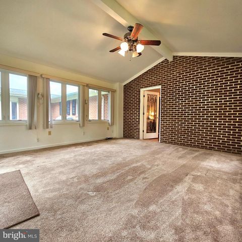 20098 PINEY POINT RD, Callaway, MD 20620