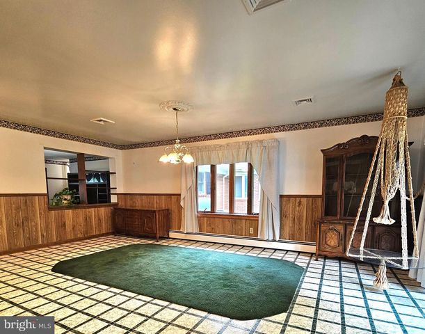 20098 PINEY POINT RD, Callaway, MD 20620