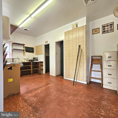 20098 PINEY POINT RD, Callaway, MD 20620