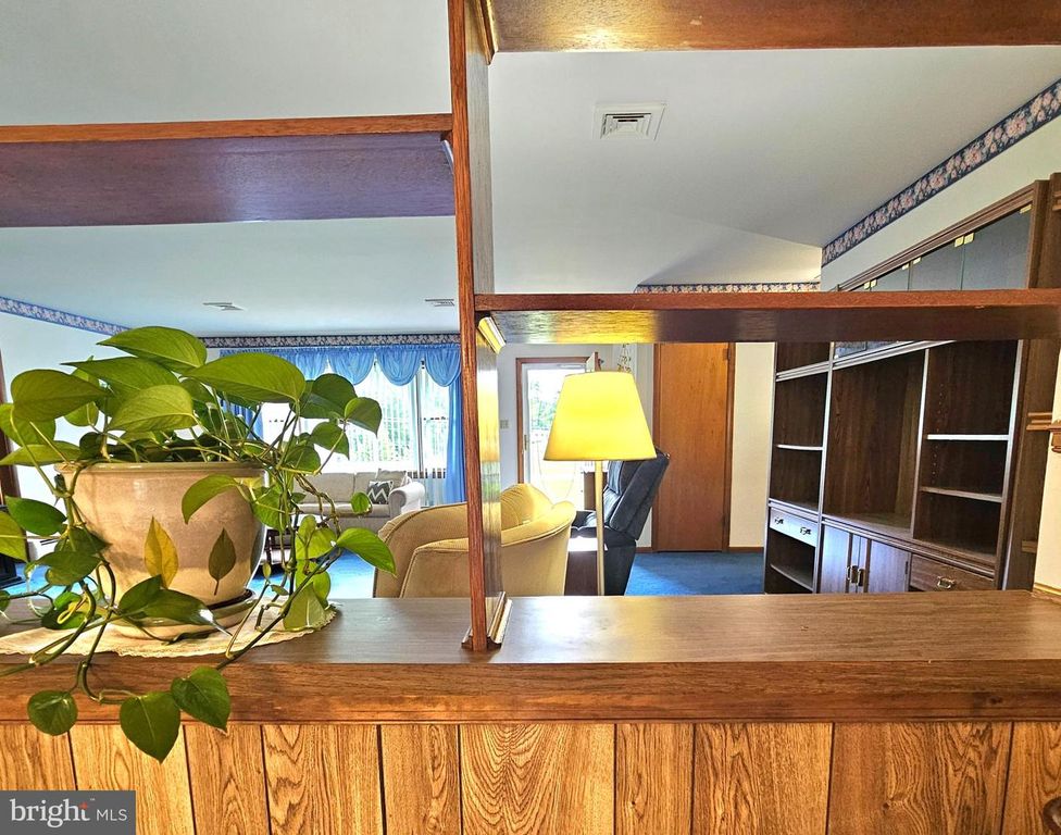 Image 15 of property listing at 20098 PINEY POINT RD, Callaway, MD 20620