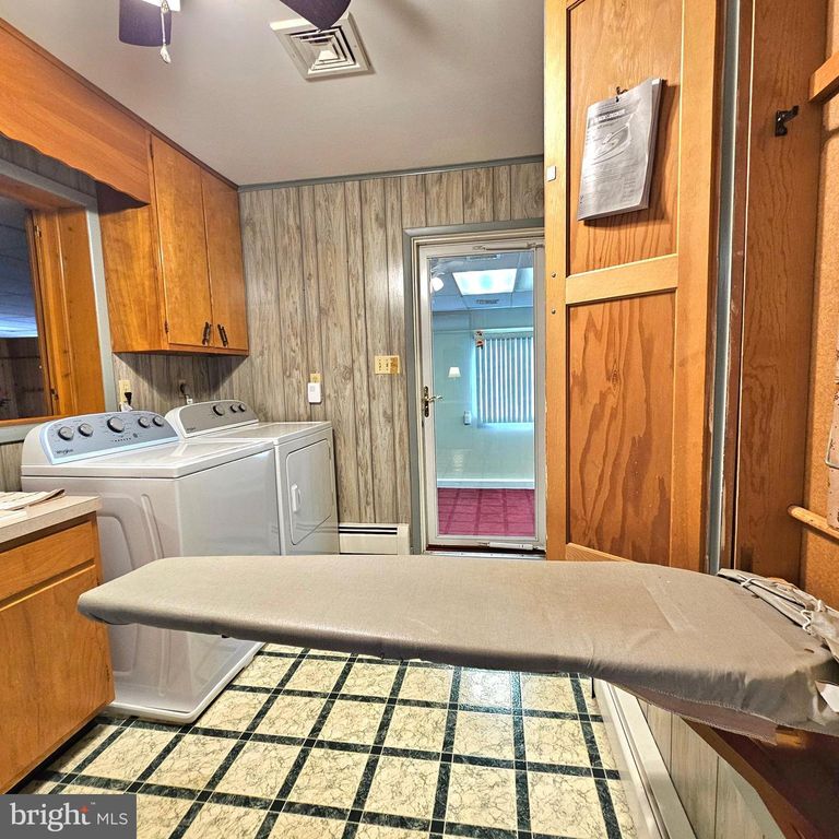 Image 20 of property listing at 20098 PINEY POINT RD, Callaway, MD 20620