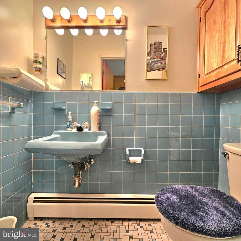 Image 21 of property listing at 20098 PINEY POINT RD, Callaway, MD 20620