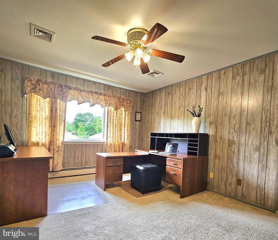 Image 22 of property listing at 20098 PINEY POINT RD, Callaway, MD 20620
