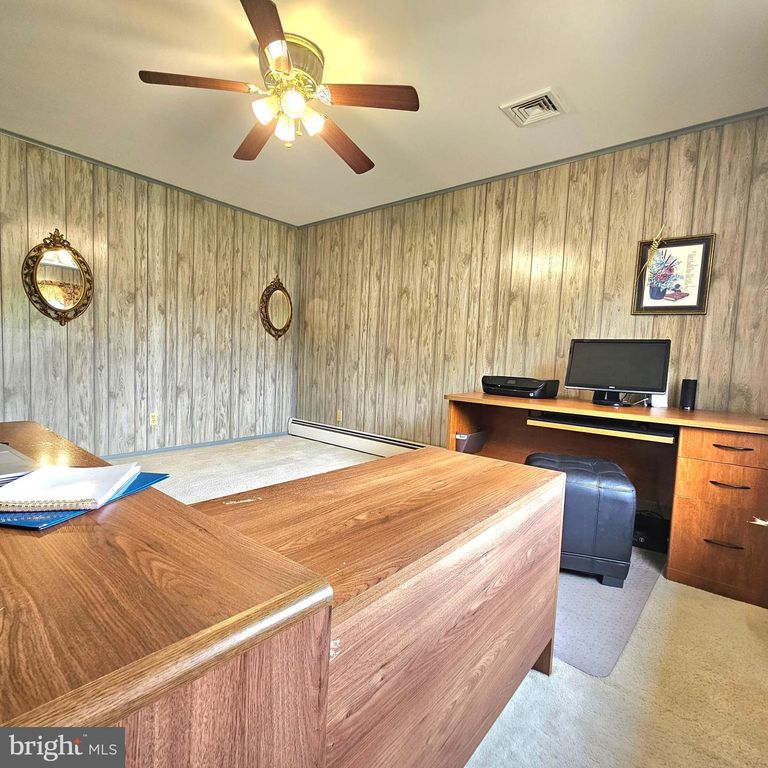 Image 23 of property listing at 20098 PINEY POINT RD, Callaway, MD 20620