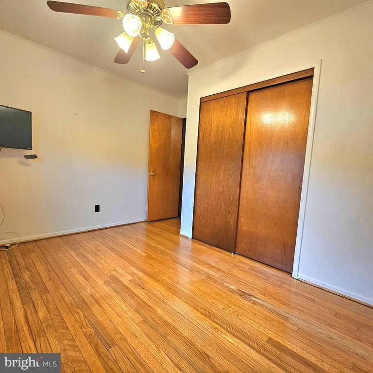 Image 24 of property listing at 20098 PINEY POINT RD, Callaway, MD 20620