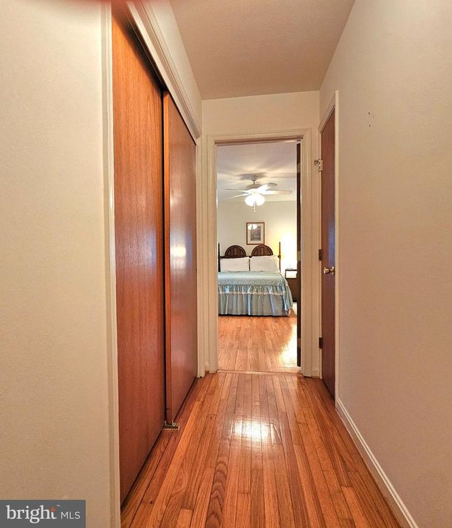 Image 27 of property listing at 20098 PINEY POINT RD, Callaway, MD 20620