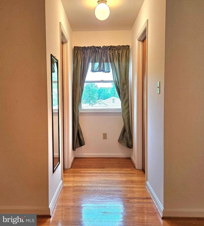 Image 33 of property listing at 20098 PINEY POINT RD, Callaway, MD 20620