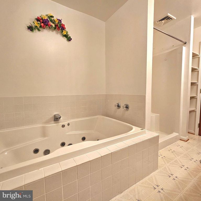 Image 37 of property listing at 20098 PINEY POINT RD, Callaway, MD 20620