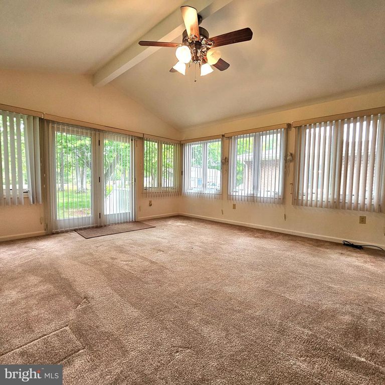 Image 39 of property listing at 20098 PINEY POINT RD, Callaway, MD 20620