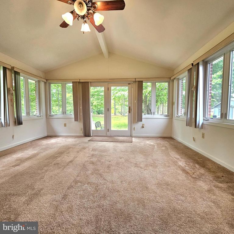 Image 40 of property listing at 20098 PINEY POINT RD, Callaway, MD 20620