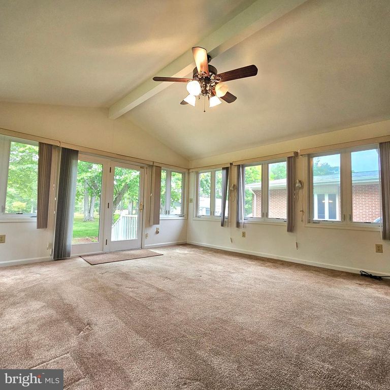 Image 41 of property listing at 20098 PINEY POINT RD, Callaway, MD 20620