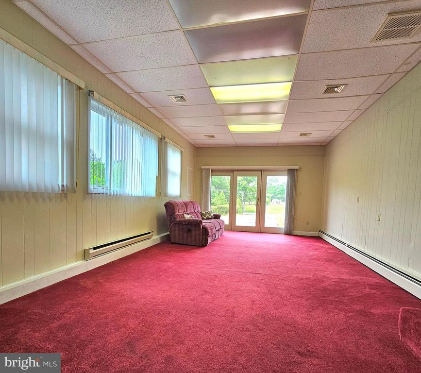 Image 44 of property listing at 20098 PINEY POINT RD, Callaway, MD 20620
