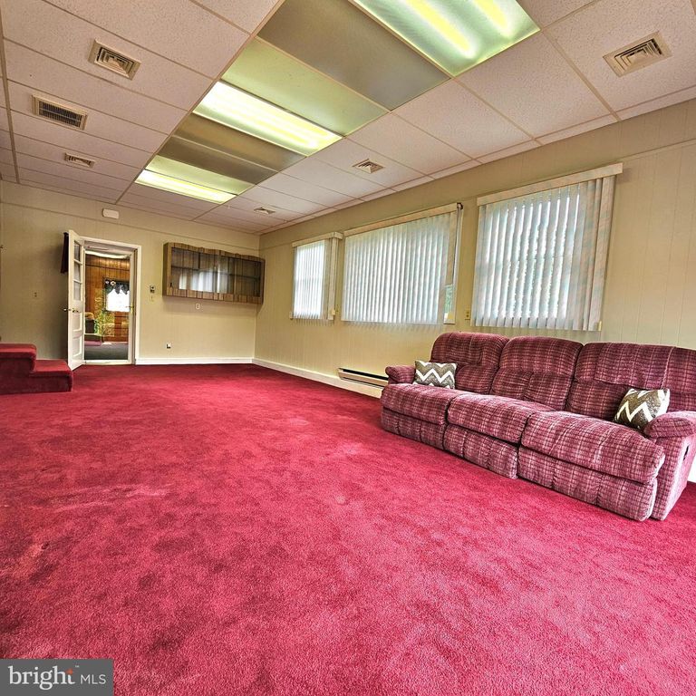 Image 45 of property listing at 20098 PINEY POINT RD, Callaway, MD 20620