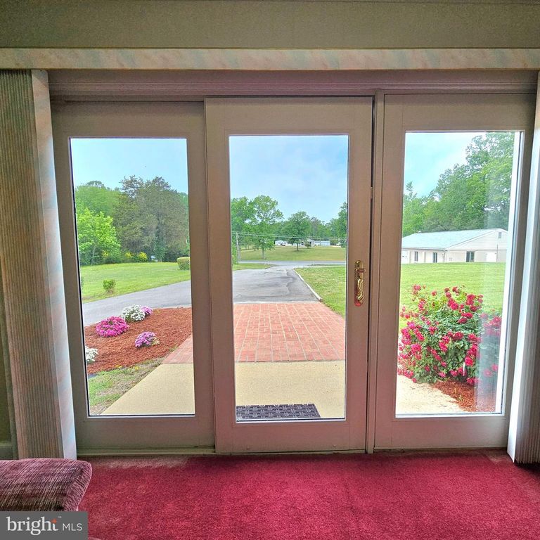 Image 46 of property listing at 20098 PINEY POINT RD, Callaway, MD 20620