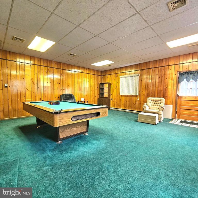 Image 48 of property listing at 20098 PINEY POINT RD, Callaway, MD 20620