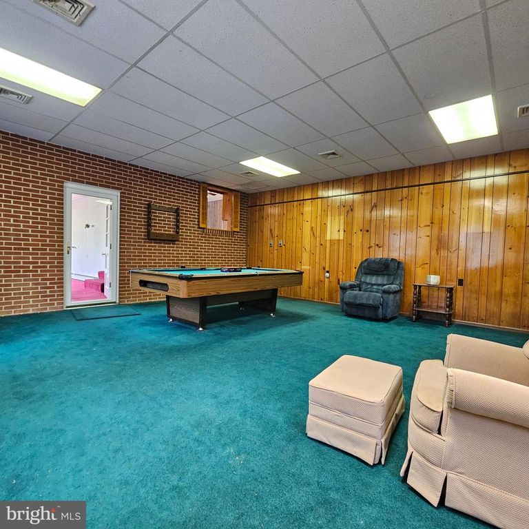 Image 49 of property listing at 20098 PINEY POINT RD, Callaway, MD 20620