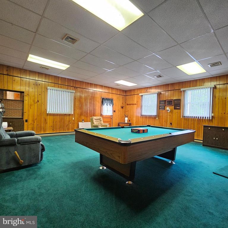 Image 50 of property listing at 20098 PINEY POINT RD, Callaway, MD 20620