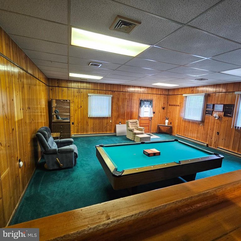 Image 51 of property listing at 20098 PINEY POINT RD, Callaway, MD 20620