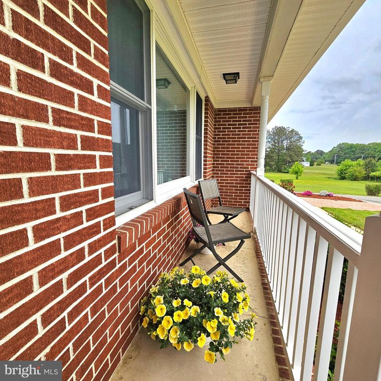 Image 57 of property listing at 20098 PINEY POINT RD, Callaway, MD 20620