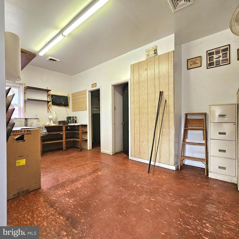 Image 60 of property listing at 20098 PINEY POINT RD, Callaway, MD 20620